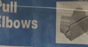 Partial view of a news section with a vehicle image.