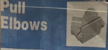 Partial view of a news section with a vehicle image.