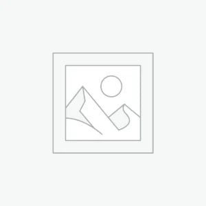 Placeholder image of a landscape icon.